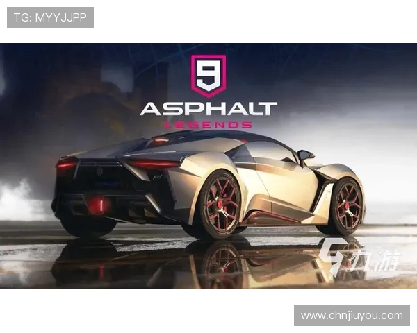 九游安卓游戏下载安全保障，确保您的设备无病毒无木马