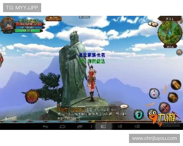 九游客户端安全保障措施,确保玩家个人信息与游戏数据安全 九游客户端安全保障措施,确保玩家个人信息与游戏数据安全