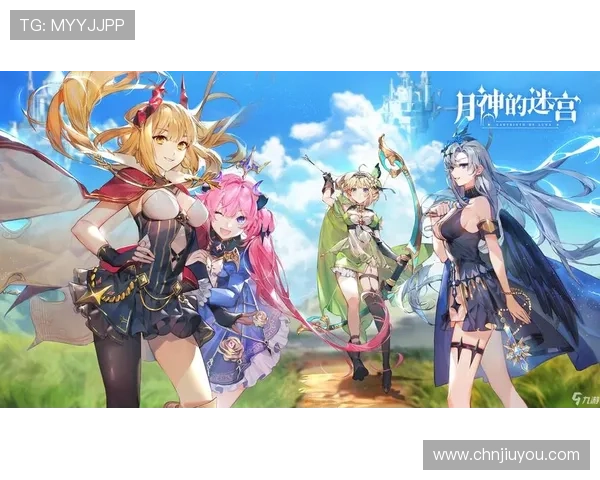 九游登录悬浮窗影响游戏流畅度的原因及应对措施 九游登录悬浮窗影响游戏流畅度的原因及应对措施