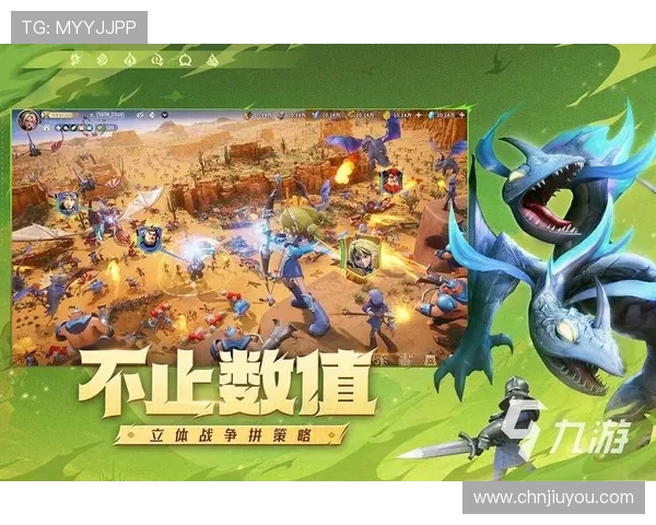 九游网游戏平台官网多样化的游戏分类,满足不同玩家的个性化游戏需求 九游网游戏平台官网多样化的游戏分类,满足不同玩家的个性化游戏需求