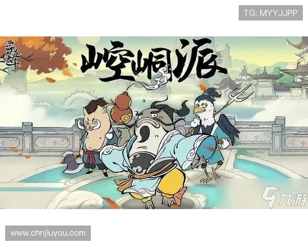 九游网页版登录方式全攻略让你轻松应对各种登录场景 九游网页版登录方式全攻略让你轻松应对各种登录场景