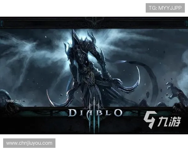 九游网页手机版官网游戏下载速度优化方法,确保快速顺畅的游戏体验 九游网页手机版官网游戏下载速度优化方法,确保快速顺畅的游戏体验