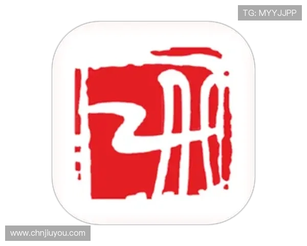 九游集团网址最新官方入口，全面介绍九游集团官方网站的访问方式与最新动态