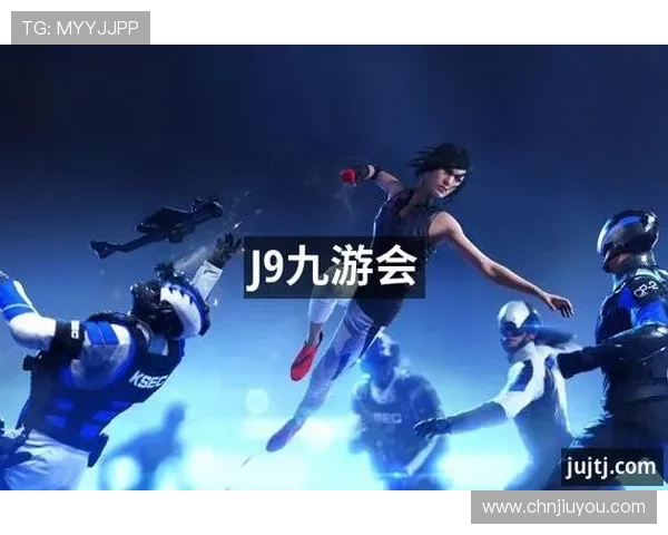 成为J9九游会员享受优先登录和丰富的游戏礼包福利