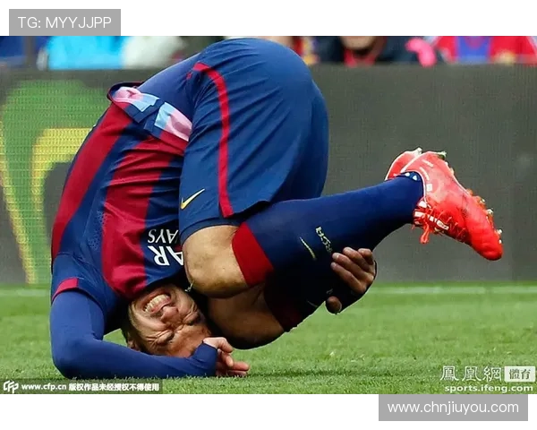 通过西甲ag官网掌握西班牙足球联赛的最新新闻动态