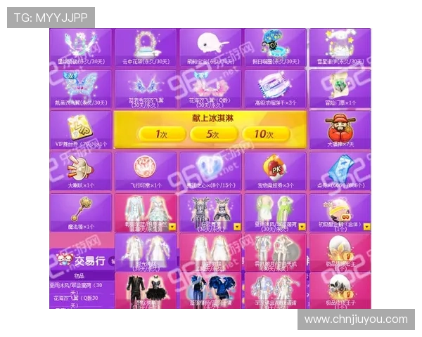 9游官网劲舞官方平台安全稳定，保障玩家账号信息和游戏数据的全面安全