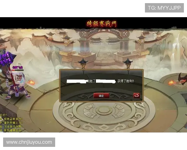 j9九游会老哥交流必备社区：打造安全可靠的游戏交流环境满足玩家多样化需求