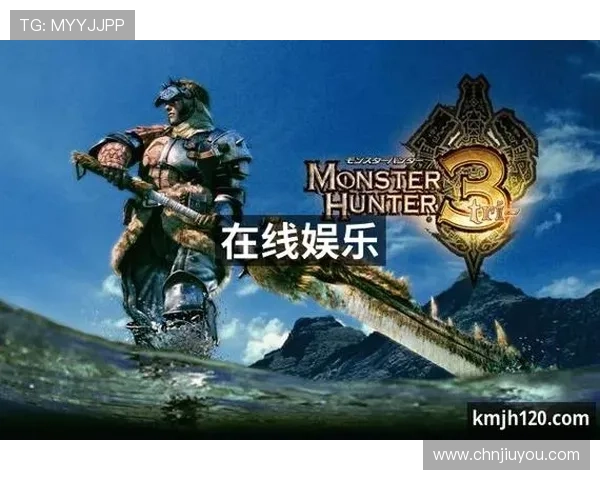 J9九游真人游戏体验评测，真实玩家分享游戏过程中的精彩瞬间与心得