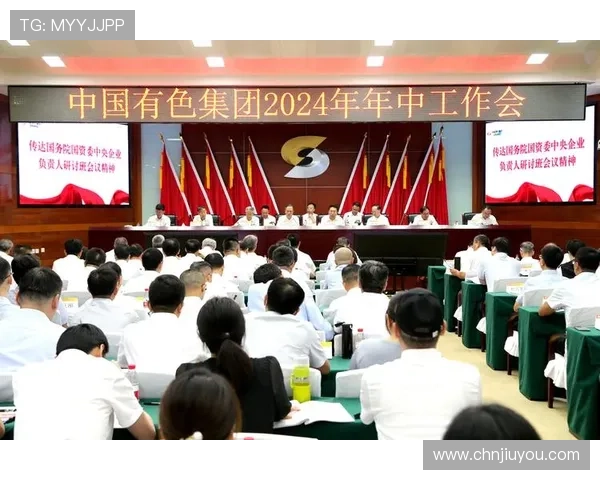 九游j9集团有限公司全面解析其企业发展战略与行业影响力