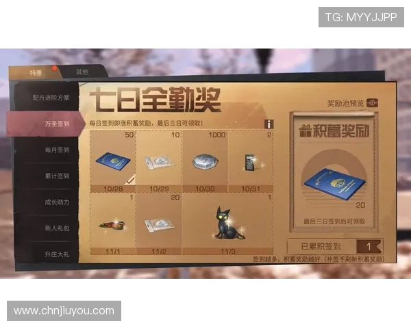 九游娱乐真人版全站登录安全保障与便捷体验指南