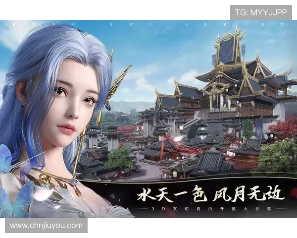 九游app官方下载老版本的最新方法与技巧，帮助用户轻松获取心仪的旧版本游戏资源