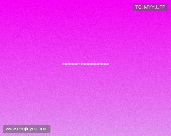 专业分析：世界杯苏格兰VS巴西比赛双方实力对比与战术策略深度解析