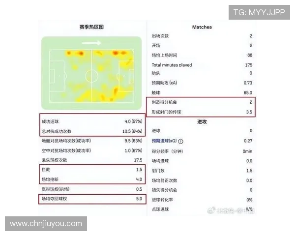 世界杯德国科特迪瓦晋级规则详解：比赛晋级流程与关键因素分析