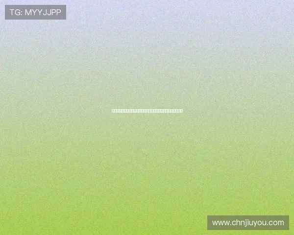 厄瓜多尔德国世界杯比赛换人规则变化对比赛策略的影响全面解析