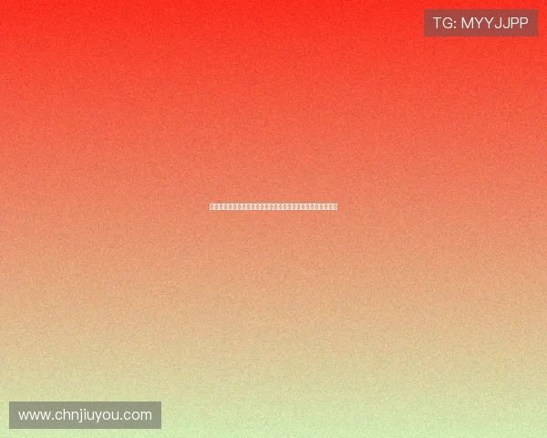 库拉索与科特迪瓦大赛经验总结：比赛战术布局与关键球员表现