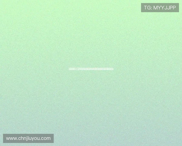 科特迪瓦VS德国比赛进球数预测：双方实力对比与比赛走势分析