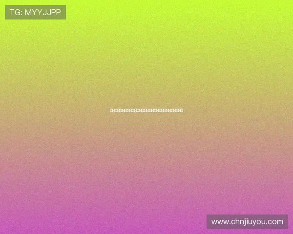 九游云游戏网站最新攻略与使用指南帮助玩家轻松畅玩海量游戏资源
