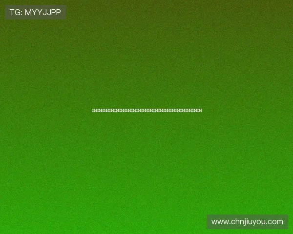 九游体育手机网址世界杯专题报道,实时更新比赛分析、精彩瞬间和赛场内幕,满足足球迷的所有需求 九游体育手机网址世界杯专题报道,实时更新比赛分析、精彩瞬间和赛场内幕,满足足球迷的所有需求