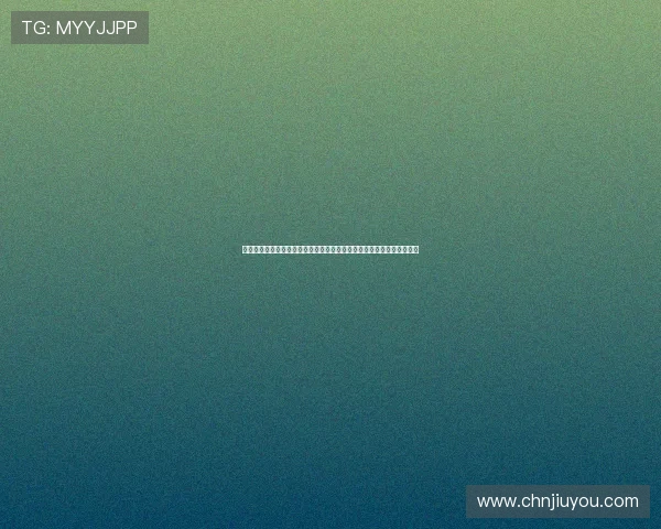 九游体育网站的用户评价与反馈机制，持续优化平台服务质量和用户体验